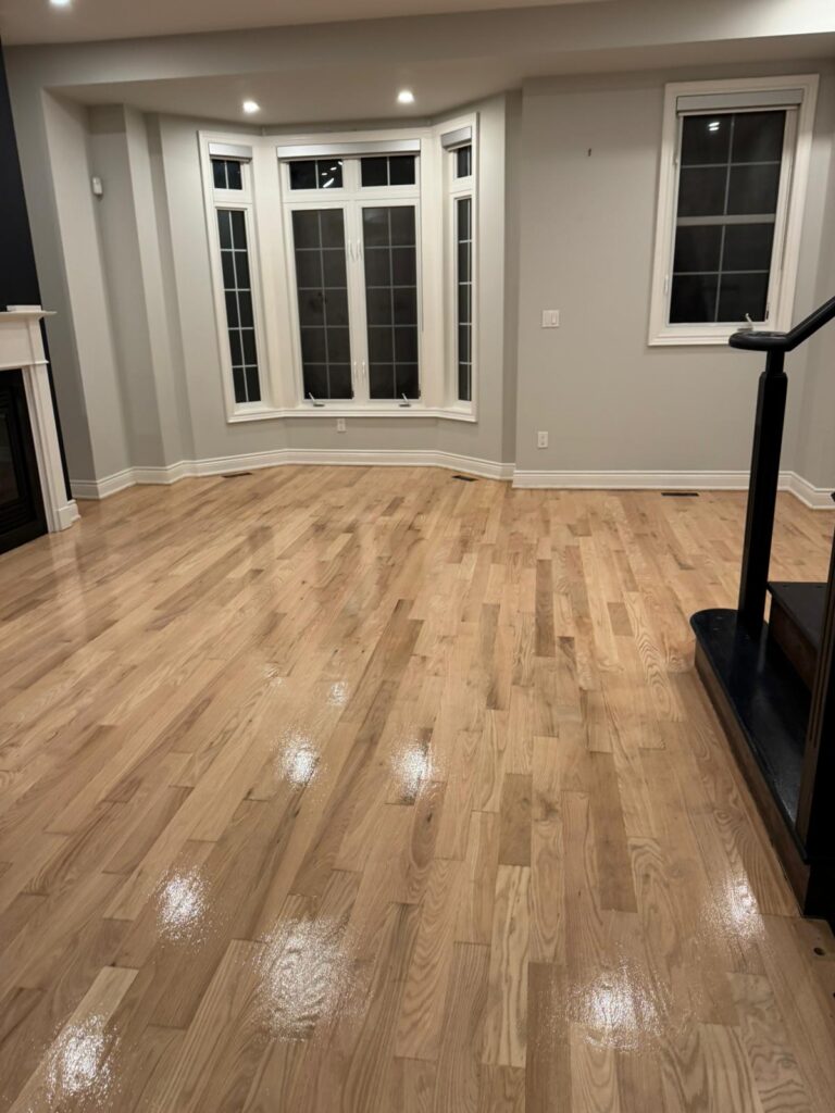 whatsapp image 2025 10 08 at 07.24.39