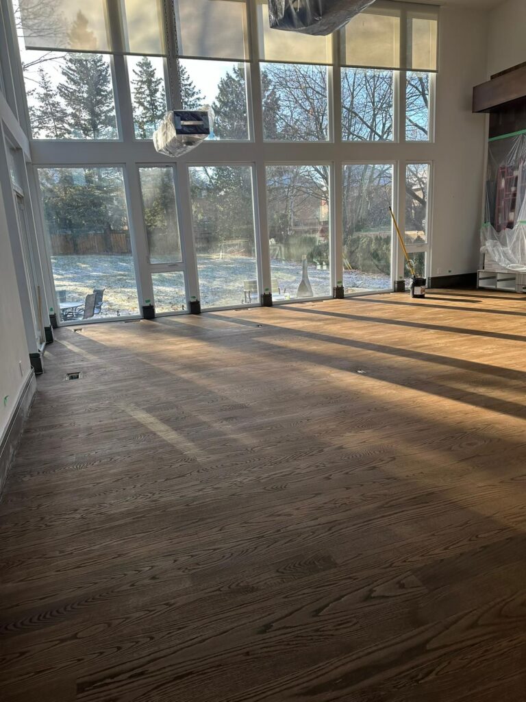 whatsapp image 2025 10 08 at 07.24.40 (2)