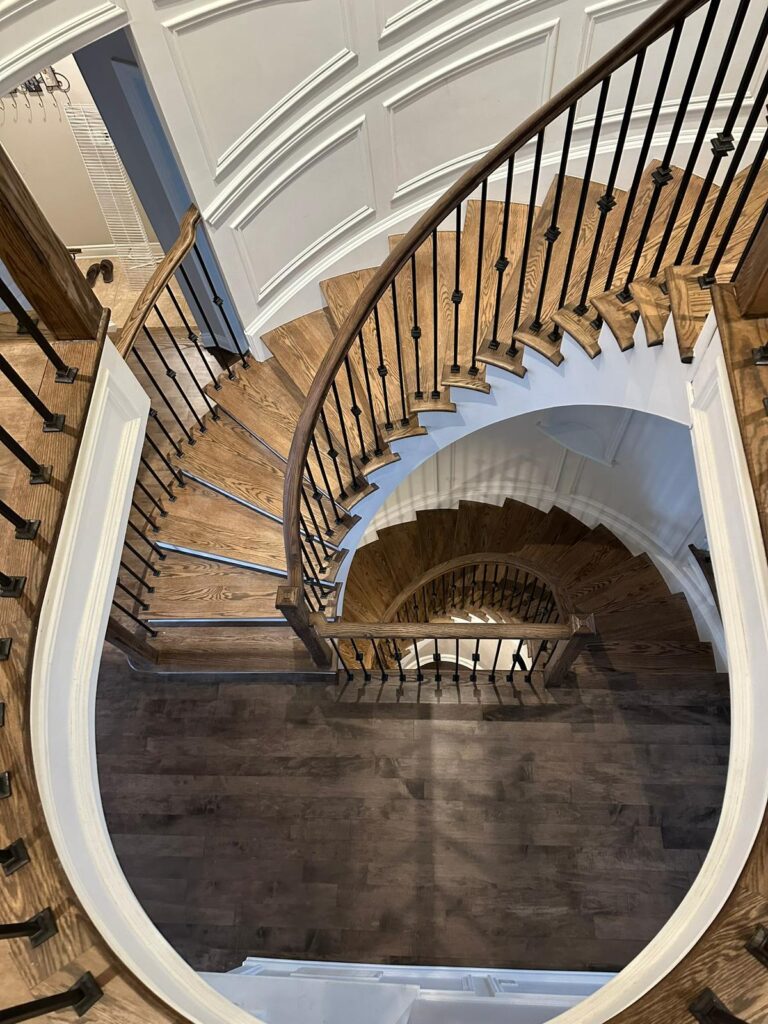 whatsapp image 2025 10 08 at 07.24.41