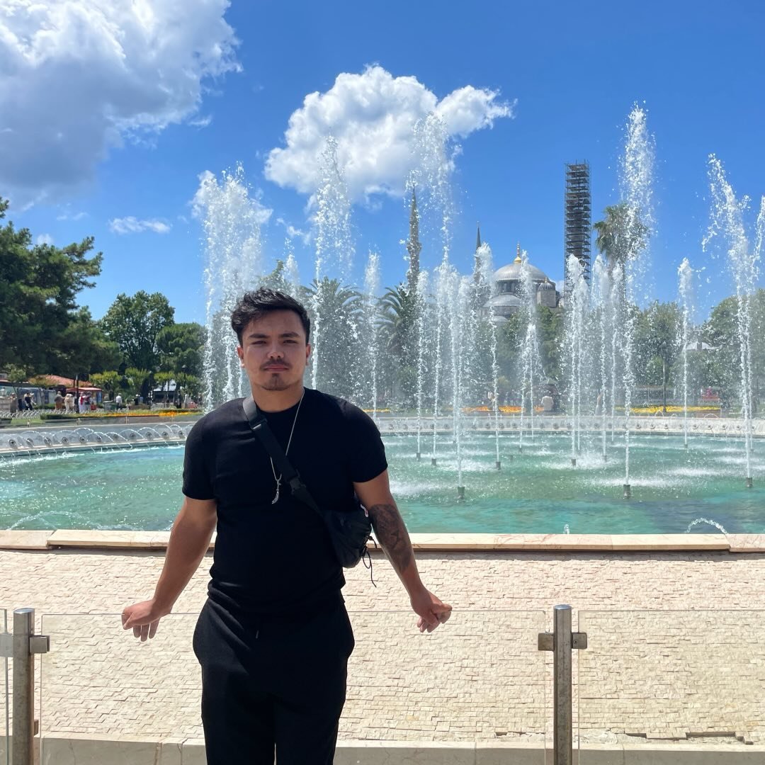 460000533 1742742176552555 7279914201051925343 n